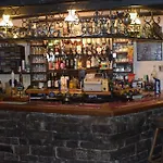Inn The Angel Alston
