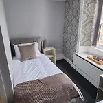 The Angel Inn 3*