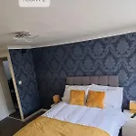 The Angel 3* Alston