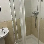 Inn The Angel 3*