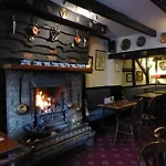 Inn The Angel Alston