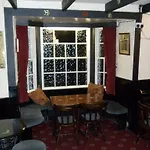 The Angel Inn