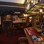 The Angel Inn