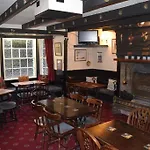 Inn The Angel