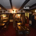 Inn The Angel
