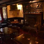 The Angel Inn Alston