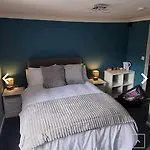 The Angel Inn 3*