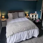 The Angel Inn 3*