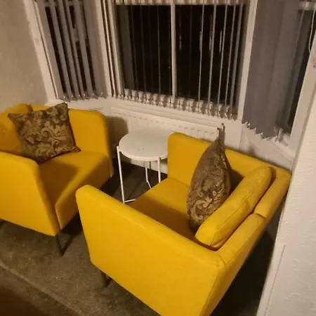 The Angel Zajazd Alston